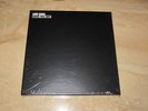 Lady Gaga Workshop 9 Album Picture Disk on Vinyl BORN THIS WAY FREE Ship Barneys