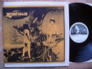 YES- YESSHOWS WORLD TOUR 1977 RARE non TMOQ TAKRL VINTAGE LIVE LONG BEACH ARENA