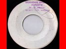 EARLY REGGAE / THE SHADES - I NEED YOUR LOVING / BOSS SCORCHER / NO UK RELEASE 