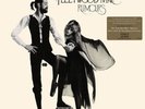 FLEETWOOD MAC RUMOURS DOUBLE 45RPM VINYL LP SEALED  2011 RECORD STORE DAY
