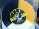 The Dead Weather - Treat Me Like Your Mother (7