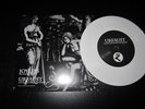 urfaust ep lp alcest joyless darkthrone moonblood  lifelover burzum isengard