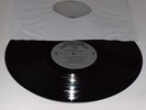 Vladimir Vysotsky: Limited Edition Vinyl LP #6 from Chemiakin set