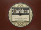 FLETCHER HENDERSON-LOUIE ARMSTRONG-COLEMAN HAWKINS -WHEN YOU DO WHAT YOU DO- 78