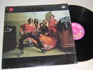 THE FLAMIN GROOVIES-