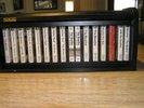 BEATLES COLLECTION - RARE