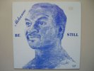 MELVONNE Be Still 1984 Celesta private MODERN SOUL BOOGIE GOSPEL Mel-Vonne mp3