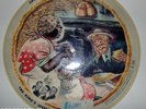 VOGUE RECORD / SHOO FLY PIE and APPLE PAN DOWDY / R750 / GREAT PICTURE