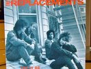 THE REPLACEMENTS - Let It Be TWIN TONE Vintage NM Original Issue
