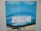 RICHARD STEPP Holiday In Hollywood 1979 Infinity MODERN SOUL STEPPER lp mp3