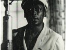 MILES DAVIS-THE MUSINGS OF-ORIG D.G. MONO ( LP ) - NICE