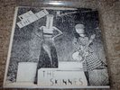 The Skinnies – Kill The Beat - Lectric Eye Records – EYE 1 - KBD Punk US 1978