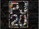 Pearl Jam Twenty PJ20 Soundtrack 3LP Vinyl - Limited Edition - Ready to Ship