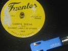 ALEJANDRO DURAN CUMBIA BUENA ACORDEON KILLER FIRST VERSION COLOMBIA HEAVY LISTEN