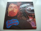 PAUL McCARTNEY / BEATLES-RED ROSE SPEEDWAY-UK APPLE-RARE G/F slve & BOOKLET-NM