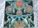 Vader - Ultimate Incantation LP (Bolt Thrower/Entombed/Carcass/Napalm Death)