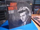 BURNETTE JOHNNY STORY WLP PROMO...8