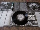 CRASS - Nagasaki Nightmare w/ PATCH 7