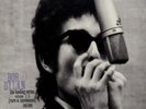 BOB DYLAN, BOOTLEG SERIES 1-3 5 LP BOX SEALED BRAND NEW