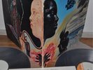  Miles Davis Bitches Brew Japan 2x LP Quadraphonic