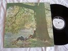 JOHN LENNON - Plastic Ono Band - 1970 UK APPLE Vinyl LP 1ST PRESS -1U/-1U EX/EX-