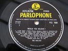 The Hollies WOULD YOU BELIEVE/ UK LP 1ST STEREO YELLOW/BLACK PLAYS 100% N MINT-