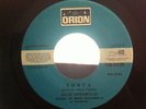 Julio Jaramillo 45 rpm