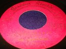hear Rare Rocker Surf 45 The Trebletones Souvenir Guitar Movement Little Laurie