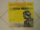 EASY RIDER ORIGINAL FILM SOUNDTRACK  FACTORY SEALED  COLLECTIBLE   LP