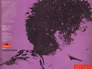 Julie Driscoll + Brian Auger - Open - Germany Polydor 1967 10-track LP