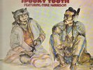 Spooky Tooth - Last Puff - UK Island 1970 pink i label 7-track stereo LP