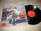 UNKNOWN Japanese Shadow music garage killer surf rock Fender Vox Ventures JAPAN