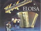 Harry Holland&Dieter Reith-Magic accordion medley