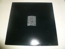 JOY DIVISION UNKNOWN PLEASURES LP US ORIGINAL FACTUS 1 I'VE BEEN LOOKING MATRIX