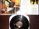 Further Seems Forever How to Start A Fire Vinyl LP OOP