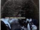 JOE HENDERSON Inner Urge BLUE NOTE 4189 Jazz lp