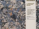 The Stone Roses -   7