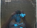 BOBBY HUTCHERSON Dialogue lp BLUE NOTE Jazz
