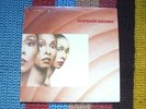 RAINBOW BROWN s/t LP rare disco funk boogie modern soul