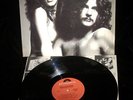BUCKINGHAM NICKS RARE 1ST LP POLYDOR  GATEFOLD NM SHRINK PD 5058