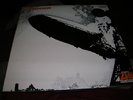 LED ZEPPELIN - Led Zeppelin  SD-8216
