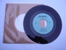 Charlie Feathers  Tear it up/Stutterin Cindy
