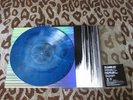 Flaming Lips Lightning Bolt Split LP Edition of 2000
