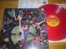 ROKY ERICKSON + ALIENS 
