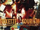 ROXETTE TOURISM GERMAN VINYL 2LP SEALED PER GESSLE Marie Fredriksson