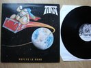 TITAN 