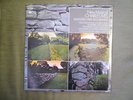 NEW MUSIC OF CHARLES IVES columbia masterworks SEALED