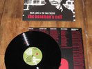 NICK CAVE & THE BAD SEEDS The Boatman's Call LP Mute Records. 1997.