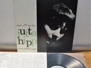 Jutta Hipp At The Hickory House Japan Blue Note LP King