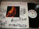 THE NEW ELIZABETHANS,GIRL WITH THE GOLDEN HAIR,1969 soft psych pop,uk gemini
